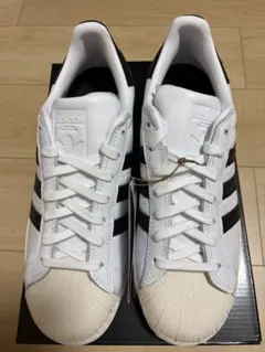 2026年最新】adidas superstar advの人気アイテム - メルカリ