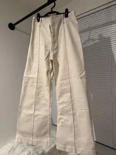 Item thumbnail for item b2618edd-8620-427d-a6c4-c5870bff081f