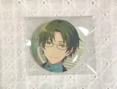 あんスタ　敬人　缶バッジ