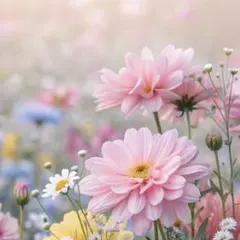 グリーンメンさま専用