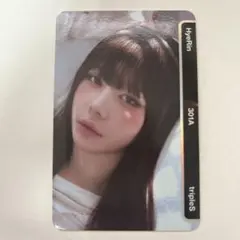 OHMYGIRL おまごる real love トレカ JUMP UP スンヒ - メルカリ