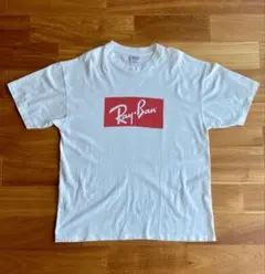 Vintage Revlon Lipstick T Shirt XL - メルカリ