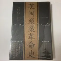 アレックス様 リクエスト 2点 まとめ商品