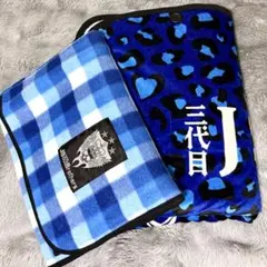 2026年最新】今市隆二メンプロの人気アイテム - メルカリ