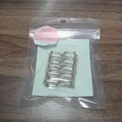 Item thumbnail for item 47257010-872e-4e8b-8dd5-37ab11f3a529