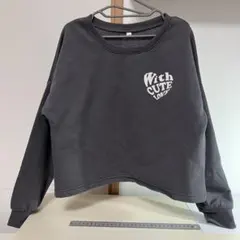 Item thumbnail for item 4839c161-3d32-4ad6-b6b0-9f00f36d4597