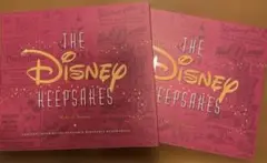 2026年最新】the disney keepsakesの人気アイテム - メルカリ