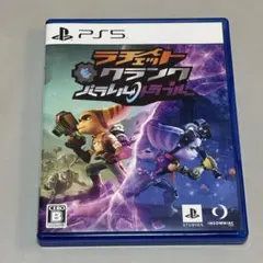 2026年最新】ラチェット&クランクの人気アイテム - メルカリ