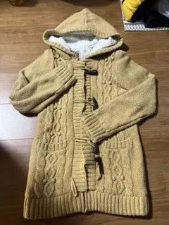 Item thumbnail for item 3bb156d9-47da-4ce5-a374-b1bcd1359327