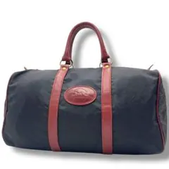 Item thumbnail for item 20e56f72-b396-4ac9-b210-dbc331d068fc