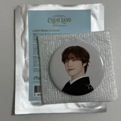 2026年最新】seventeen ディノ ケレンの人気アイテム - メルカリ