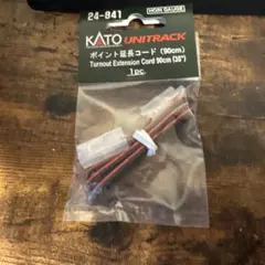 Item thumbnail for item 91cc867d-2d0e-4c91-baab-896e4d0d6786