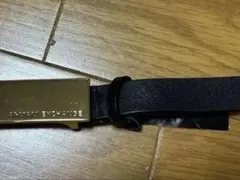 Item thumbnail for item eb3112ee-683f-4428-847c-2d0ff6d819fb