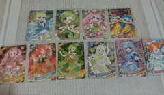 アイプリ　サイン、星4　まとめ