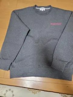 ジャックバニートレーナー