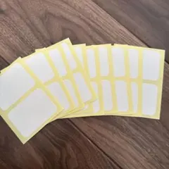 Item thumbnail for item a826f349-e91e-417f-be2c-4b89a767e0cb