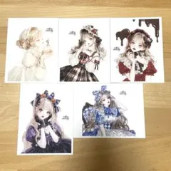 リリー 様 専用•*¨*•.¸♬︎