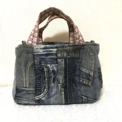 Item thumbnail for item c0c6d9cd-f524-453c-9768-fecc002c75ce