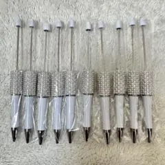 カスタムボールペン まとめ売り