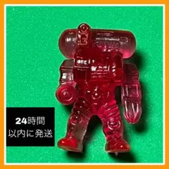 2026年最新】明治 仮面ライダーBLACKの人気アイテム - メルカリ