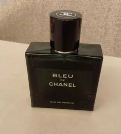 샤넬 블루 드 샤넬 오 드 퍼퓸 50ml