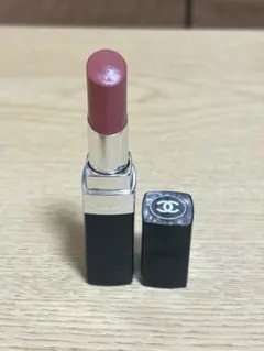 CHANELルージュココブルーム116 ⭐︎大人気廃盤カラー