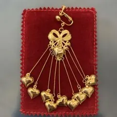 まちここ様 リクエスト 3点 まとめ商品