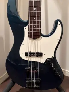 ESP AMAZE 4弦エレキベースのサムネイル