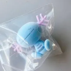 Item thumbnail for item 54591e21-dddd-492b-a20d-14411f83f0b7