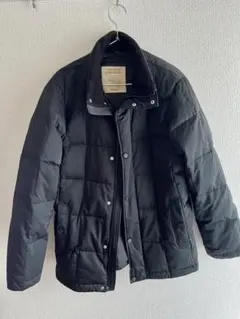 Item thumbnail for item f94a0fa5-b0fb-4789-8b78-1b2259d11461