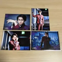 2026年最新】湯本 チェキの人気アイテム - メルカリ