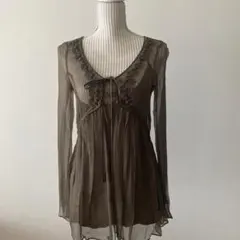 ちろる様 リクエスト 3点 まとめ商品