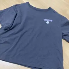 オバケーヌ　Tシャツ