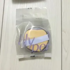 LUNA Hyper Fit Filter Cushion 02 Beigeのサムネイル