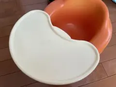 バンボ　テーブル付き