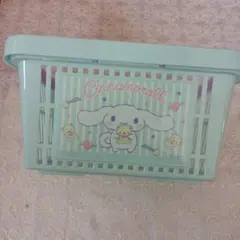 2026年最新】キキララバスケットの人気アイテム - メルカリ