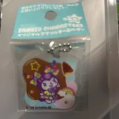 Item thumbnail for item 94b27872-6d7b-4876-a95c-f45131a0c058