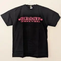 The Birthday Vivian Killers バドワイザー Tシャツ - メルカリ