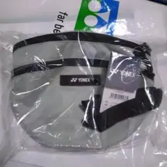 ヨネックスショルダーバック