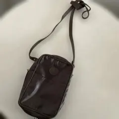 Item thumbnail for item fb0bd819-bc14-4352-aec6-31e39edeb5e0