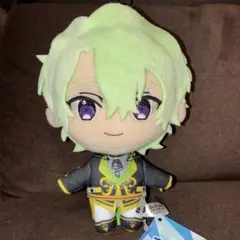 2026年最新】巴日和 ぬいぐるみの人気アイテム - メルカリ