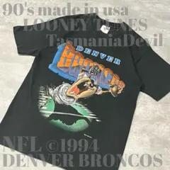 90s USA製COMPETITOR希少デンバーナゲッツTシャツNBAシングル紺 - メルカリ