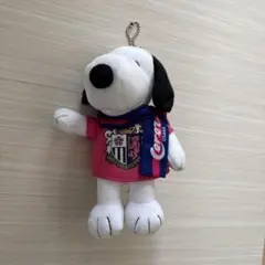 OG様☆専用ページ
