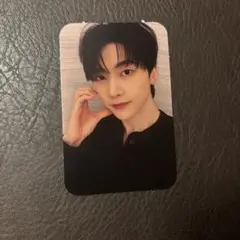 みうみう様 リクエスト 2点 まとめ商品