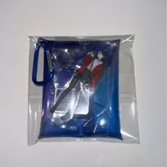 プロセカ 星野一歌 スシロー