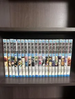 2025年最新】ワンパンマン 26の人気アイテム - メルカリ