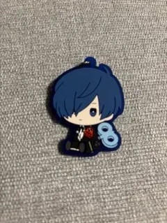 2025年最新】結城理の人気アイテム - メルカリ