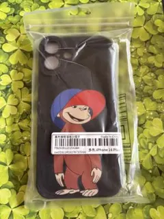 Item thumbnail for item 25c006d9-7bbb-4b2f-9bb5-5b0c10c15515