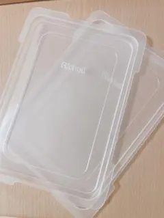 Item thumbnail for item 0988aad9-0582-4ef0-bc12-2bdb322e49df