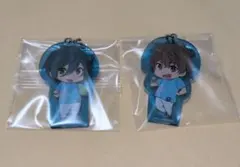 2025年最新】free ハイスピードの人気アイテム - メルカリ